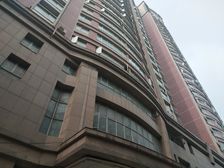 中兴路曙光街,湛渔台,精装3室,有暖气,有证,