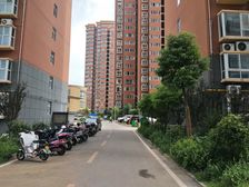 房东诚心出售有证满二楼层好南户