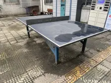 经开区 园丁大厦(南岸)三房100万