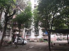 西苑小区2室2厅南北