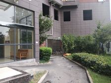 御景龙庭3室1厅西北