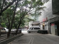 越秀上品轩,格局方正好用,使用率高,带精装修,采光通风好