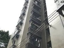 观音桥星光68旁 正规三房诚心出售 老式社区情怀楼梯房