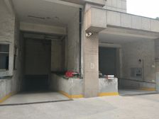 中兴路湛河桥湛渔台三室两厅两卫视野开阔满五唯一