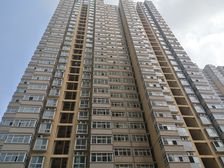 飞行小区,小区环好,楼层好出行方便