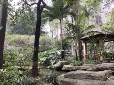 歇台子 党校住宅小区五房