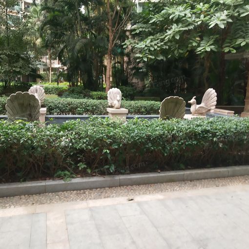 Õû×⡤±ÌË®ÁúÍ¥3ÊÒ2Ìü