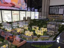 时代花城 近高速 近万达 近江边 近义乌