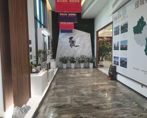 恒鼎通透大三居高楼层视野宽阔配套齐全