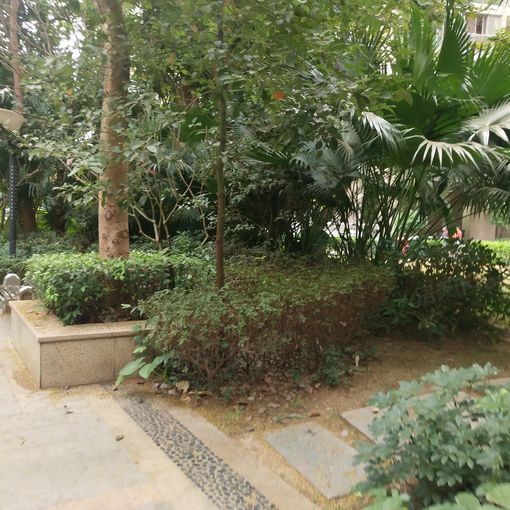 ±ÌË®ÁúÍ¥3ÊÒ2Ìü1ÎÀ¶«Äϳ¯Ïò5800.00Ôª/Ô³ö×â