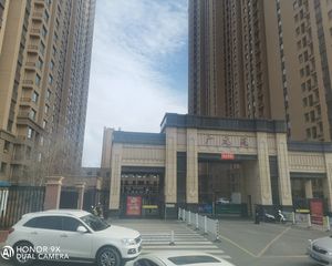 户型好,采光好,通风好,交通便利,菜市场就近