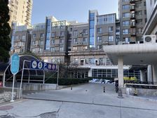 朝阳门外·蓝筹名座·4室·4厅