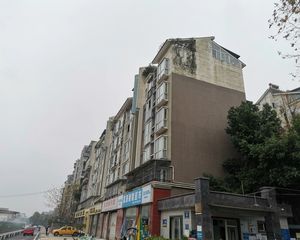 翰林风华3室2厅南