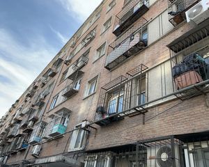 邮局宿舍2室1厅东西