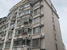 主卧朝南,环境优美,居家装修,诚意出售