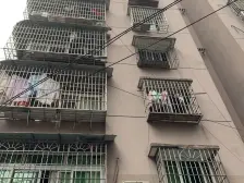 石桥铺 长石苑二房28万