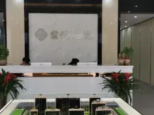 棠悦名筑 128平 4房2卫 有车位,但车位另算