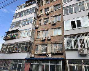 邮局宿舍2室1厅东