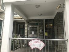 大桐中塾,8-9-10三轨,南北通,安静,采光足,诚售