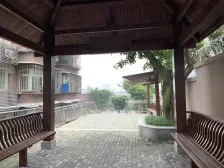 长石苑 2室2厅 东