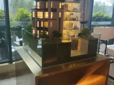 城南新区 禹洲雍锦府二期三房83万