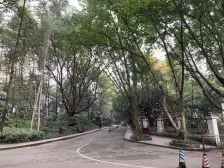 业主天天都问我,小余啊,什么时候带客户来看房啊