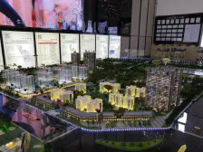 价格可谈,总价低,可做民宿,位置好