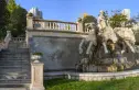 阳光100阿尔勒实景图