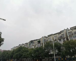 翰林风华2室1厅南