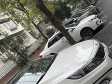 淞南一村 2室1厅 南