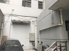 此房是梅溪+大同,地铁陆家浜路站+高楼层采光好,