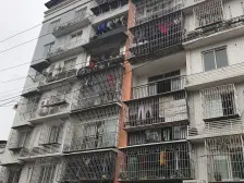 茶园新区 东升彼岸二房