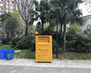友盛上都3室1厅南