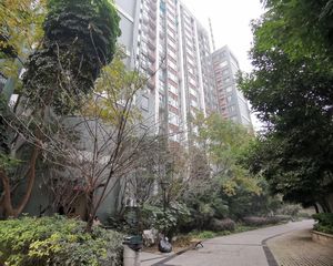 三度空间 1室1厅 南