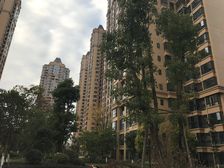 和信香榭澜郡 3室2厅 北