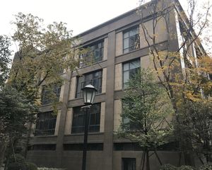 金香领邸3室2厅东南