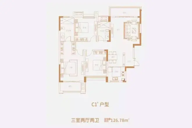 鑫远翡丽郡