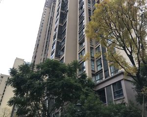 金香领邸3室1厅北