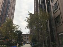 友盛上都8室3厅东