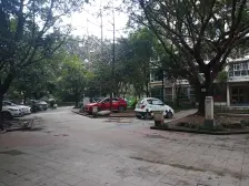 回兴 蓝色星空狮子座三房90万