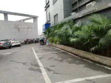 鸳鸯住宅性质一室一厅,家电齐全,水电气三通