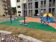 房龄新,一手动迁,税费少,总价低,业主诚意出售
