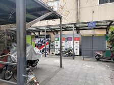 紫东梵谷 2室2厅 东南