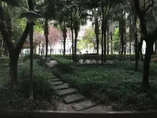 天堂堡轻轨+步行街正规三房双卫+配套齐全