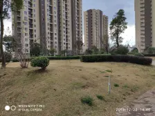 毛坯房 总价低 全明户型 临河采光好