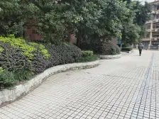 小龙坎 沙龙广场一房