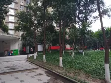 圣湖品质精装4房双卫 才装修2年 现代风格 看房方便