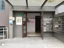 夏阳·崧泽华城德康雅苑·2室·1厅