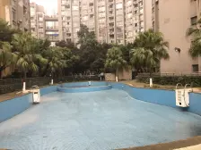 九宫庙 科而士天辰美苑二房53万