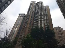 回兴 圣湖天域三房132万